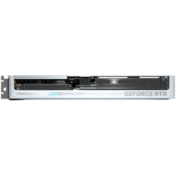 gigabyte-video-card-nvidia-geforce-rtx-5060-ti-aero-oc-16g-1-32660-gv-n506taerooc-16gd.webp