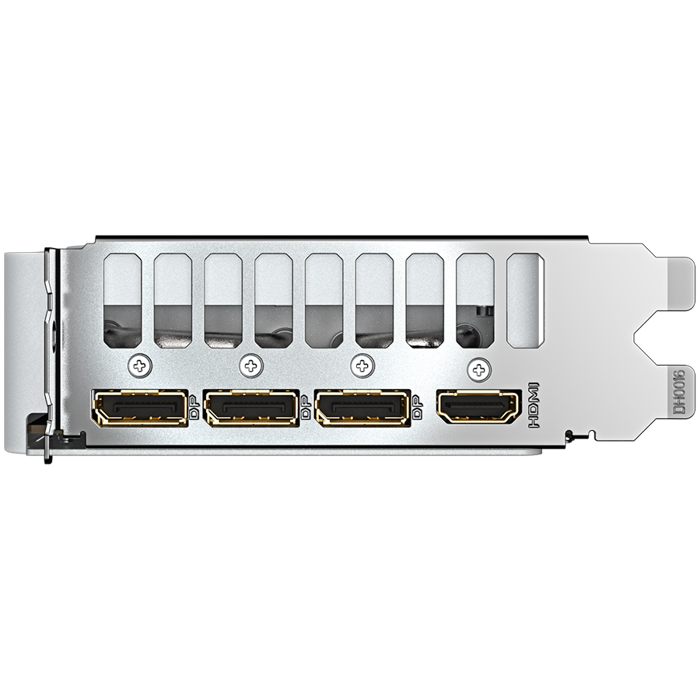gigabyte-video-card-nvidia-geforce-rtx-5060-ti-aero-oc-16g-1-48749-gv-n506taerooc-16gd.webp