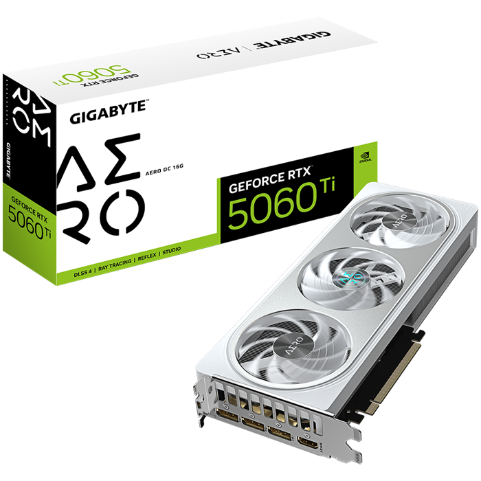 gigabyte-video-card-nvidia-geforce-rtx-5060-ti-aero-oc-16g-1-99659-gv-n506taerooc-16gd.webp