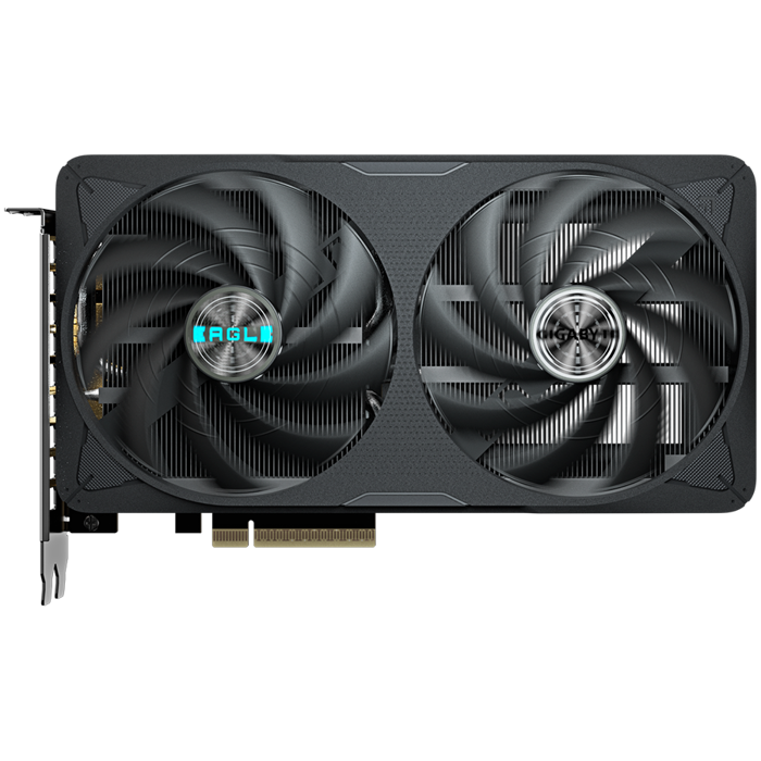 gigabyte-video-card-nvidia-geforce-rtx-5060-ti-eagle-oc-8g-8-44164-gv-n506teagleoc-8gd.webp