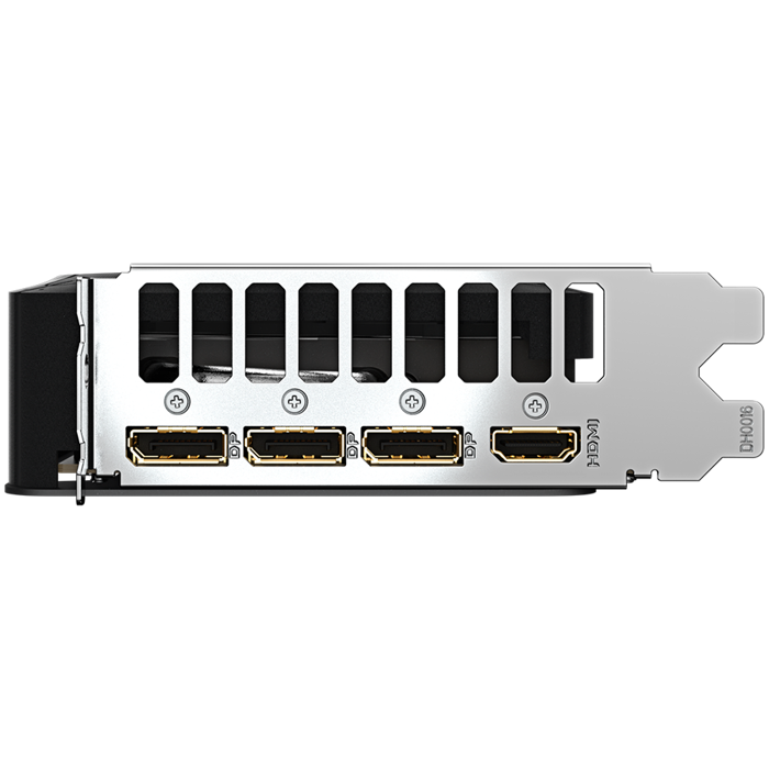 gigabyte-video-card-nvidia-geforce-rtx-5060-ti-eagle-oc-8g-8-54932-gv-n506teagleoc-8gd.webp