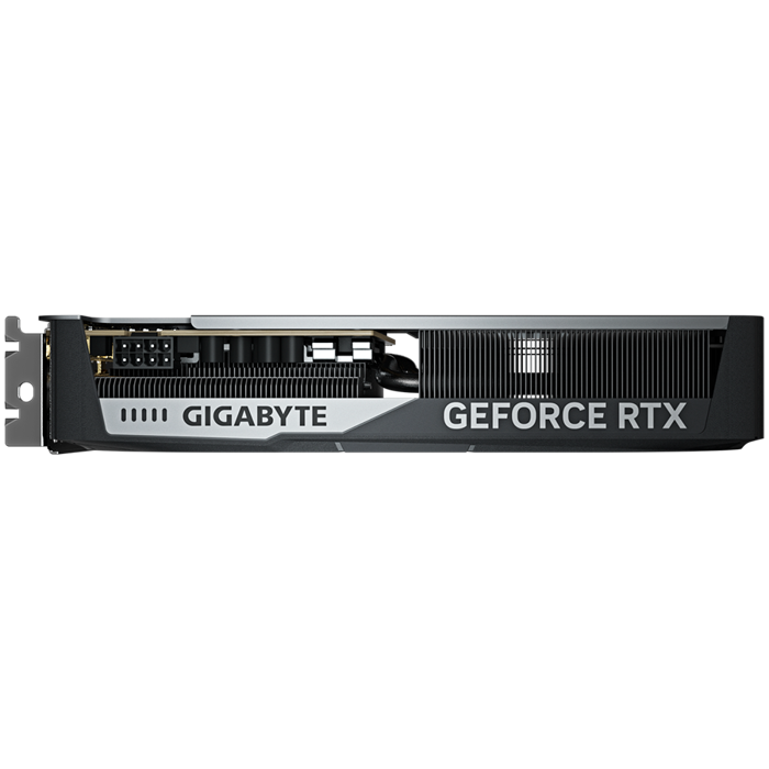 gigabyte-video-card-nvidia-geforce-rtx-5060-ti-eagle-oc-8g-8-71102-gv-n506teagleoc-8gd.webp