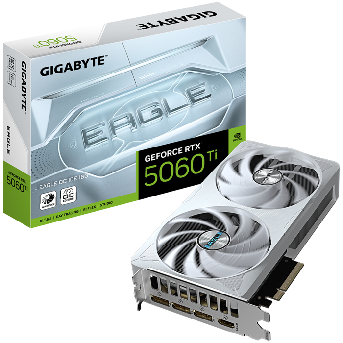 gigabyte-video-card-nvidia-geforce-rtx-5060-ti-eagle-oc-ice--26733-gv-n506teagleocice-16gd.webp