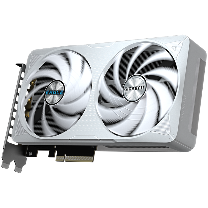gigabyte-video-card-nvidia-geforce-rtx-5060-ti-eagle-oc-ice--27831-gv-n506teagleocice-16gd.webp