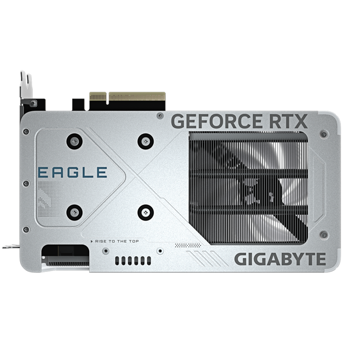 gigabyte-video-card-nvidia-geforce-rtx-5060-ti-eagle-oc-ice--31051-gv-n506teagleocice-16gd.webp
