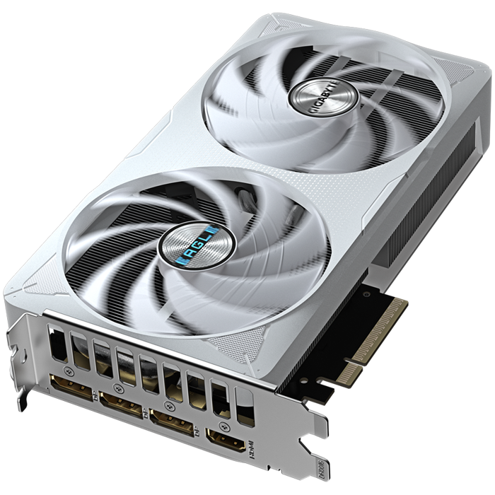 gigabyte-video-card-nvidia-geforce-rtx-5060-ti-eagle-oc-ice--54277-gv-n506teagleocice-16gd.webp