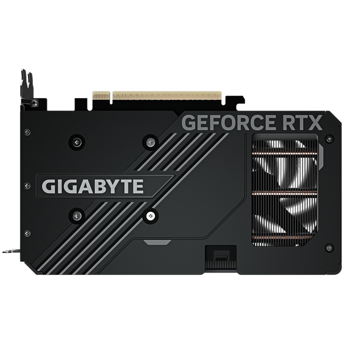 gigabyte-video-card-nvidia-geforce-rtx-5060-ti-windforce-max-17321-gv-n506twf2maxoc-8gd.webp