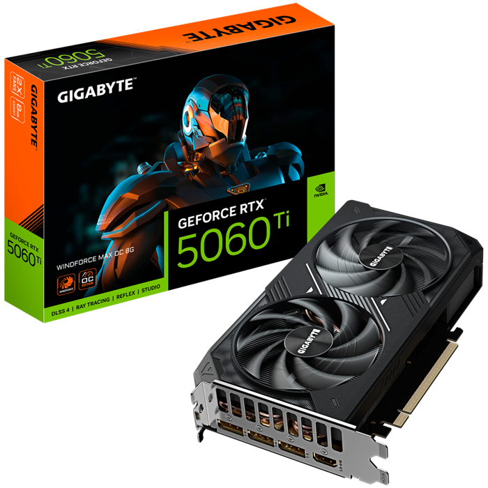 gigabyte-video-card-nvidia-geforce-rtx-5060-ti-windforce-max-18363-gv-n506twf2maxoc-8gd.webp
