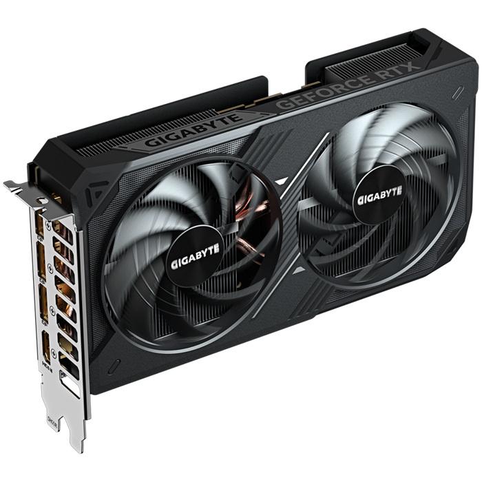 gigabyte-video-card-nvidia-geforce-rtx-5060-ti-windforce-max-19356-gv-n506twf2maxoc-8gd.webp