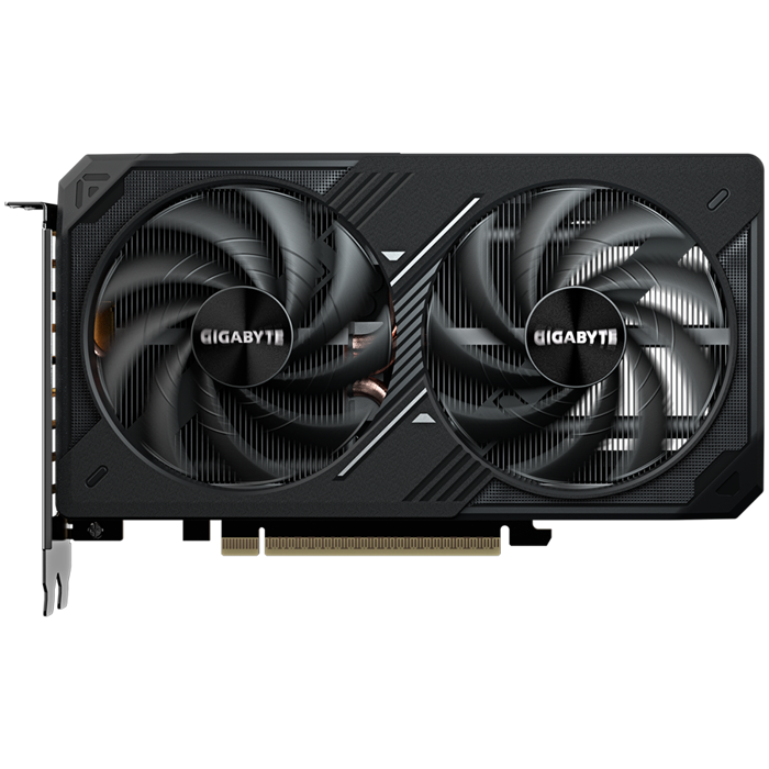 gigabyte-video-card-nvidia-geforce-rtx-5060-ti-windforce-max-20377-gv-n506twf2maxoc-8gd.webp