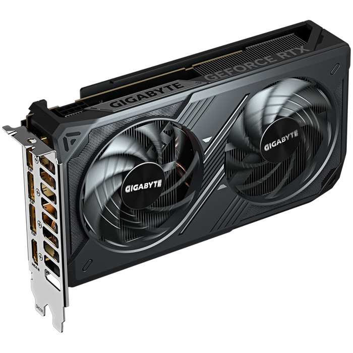 gigabyte-video-card-nvidia-geforce-rtx-5060-windforce-max-oc-35486-gv-n5060wf2maxoc-8gd.webp