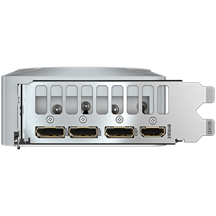 gigabyte-video-card-nvidia-geforce-rtx-5070-eagle-oc-ice-sff-77570-gv-n5070eagleocice-12gd.webp