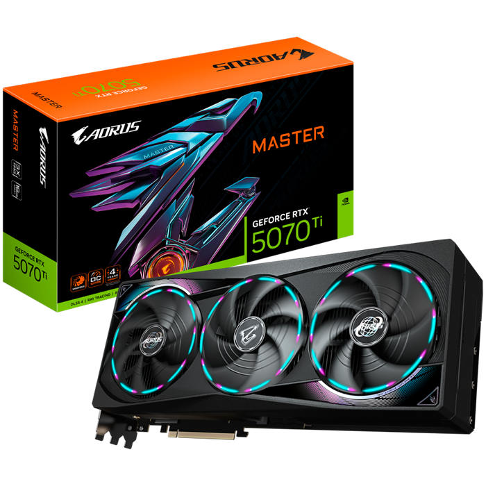 gigabyte-video-card-nvidia-geforce-rtx-5070-ti-aorus-master--21007-gv-n507taorusm-16gd.webp