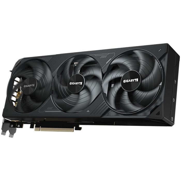 gigabyte-video-card-nvidia-geforce-rtx-5080-windforce-oc-sff-16484-gv-n5080wf3oc-16gd.webp