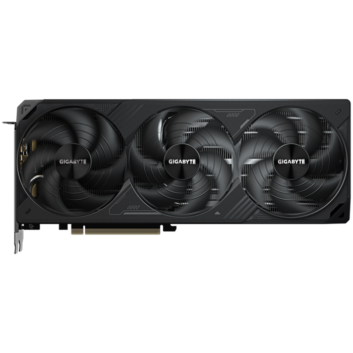 gigabyte-video-card-nvidia-geforce-rtx-5080-windforce-oc-sff-54329-gv-n5080wf3oc-16gd.webp