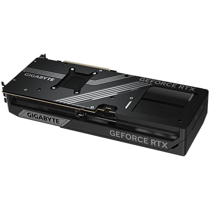 gigabyte-video-card-nvidia-geforce-rtx-5080-windforce-oc-sff-62400-gv-n5080wf3oc-16gd.webp