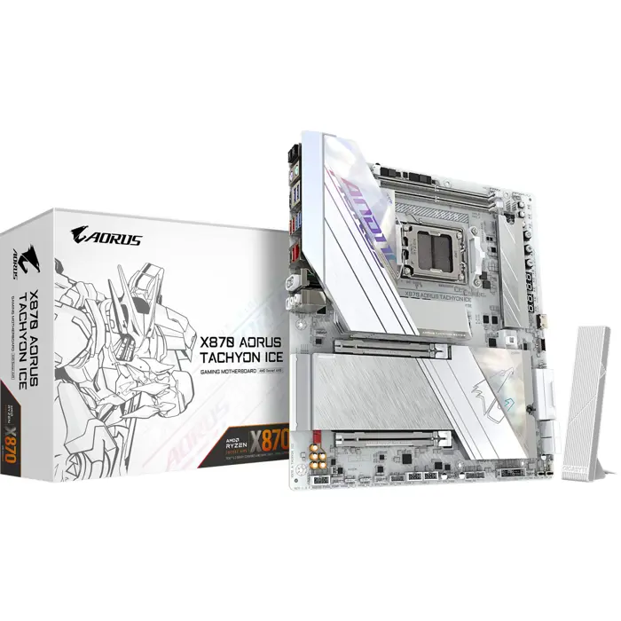 gigabyte-x870-a-tachyon-ice-amd-am5-atx-motherboard-white-47929-x870atachyonice-w.webp