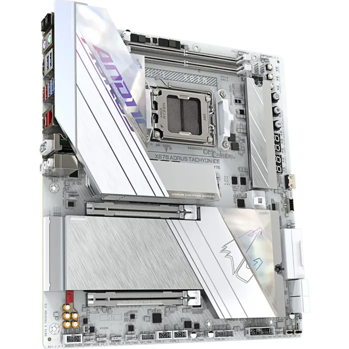 gigabyte-x870-a-tachyon-ice-amd-am5-atx-motherboard-white-76118-x870atachyonice-w.webp