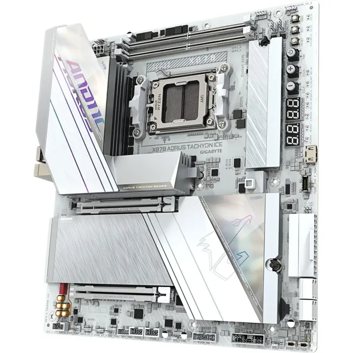 gigabyte-x870-a-tachyon-ice-amd-am5-atx-motherboard-white-77797-x870atachyonice-w.webp