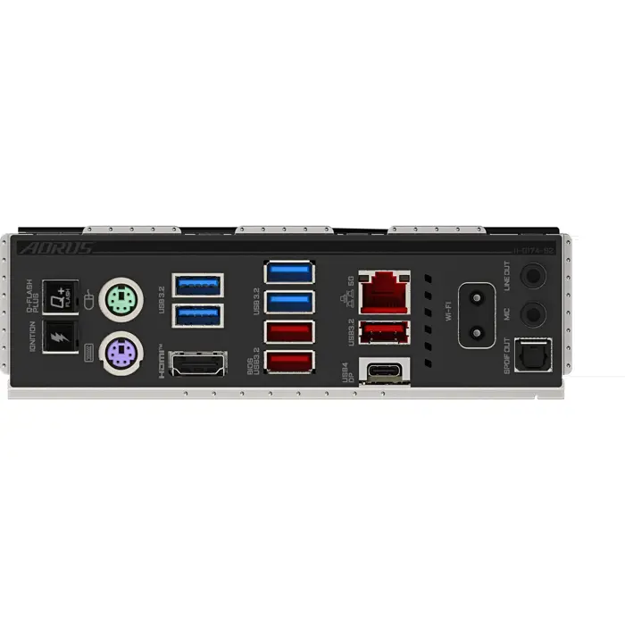 gigabyte-x870-aorus-infinity-24581-x870aorusinfinity-w.webp