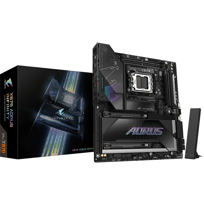 gigabyte-x870-aorus-infinity-24804-x870aorusinfinity-w.webp