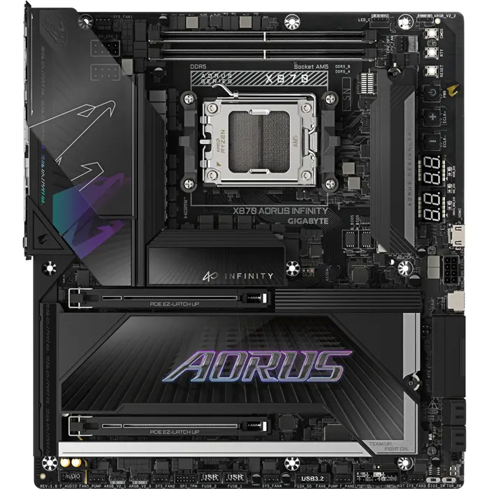 gigabyte-x870-aorus-infinity-29185-x870aorusinfinity-w.webp