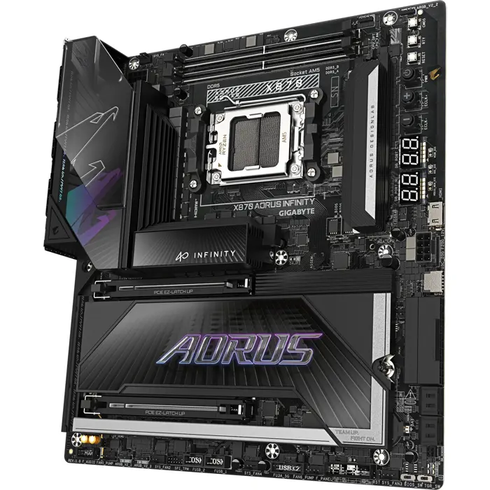 gigabyte-x870-aorus-infinity-71132-x870aorusinfinity-w.webp