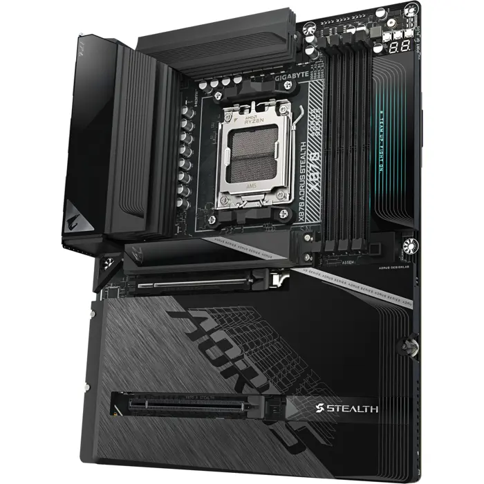 gigabyte-x870-aorus-stealth-25354-x870aorusstealth-w.webp