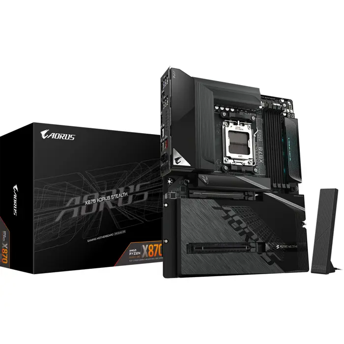 gigabyte-x870-aorus-stealth-26718-x870aorusstealth-w.webp