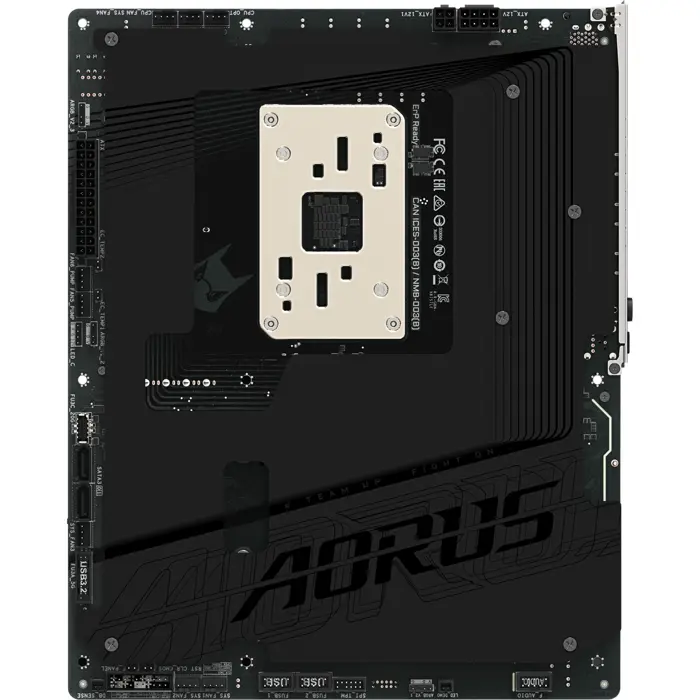 gigabyte-x870-aorus-stealth-7001-x870aorusstealth-w.webp