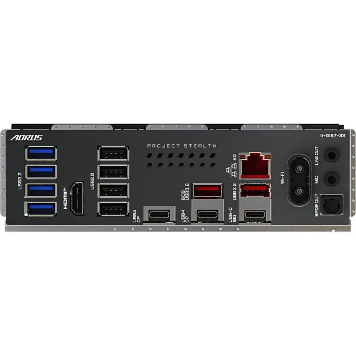 gigabyte-x870-aorus-stealth-7699-x870aorusstealth-w.webp