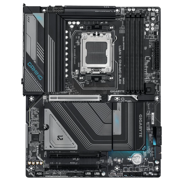 gigabyte-x870-gaming-x-wifi7-ddr5-sata3-usb4-dp-25gbe-wifi-7-37879-e0018109.webp
