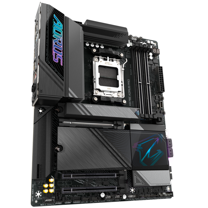 gigabyte-x870e-aorus-pro-socket-am5-4x-ddr5-atx-2082-x870eaoruspro.webp