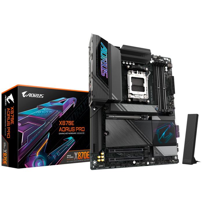 gigabyte-x870e-aorus-pro-socket-am5-4x-ddr5-atx-92303-x870eaoruspro.webp