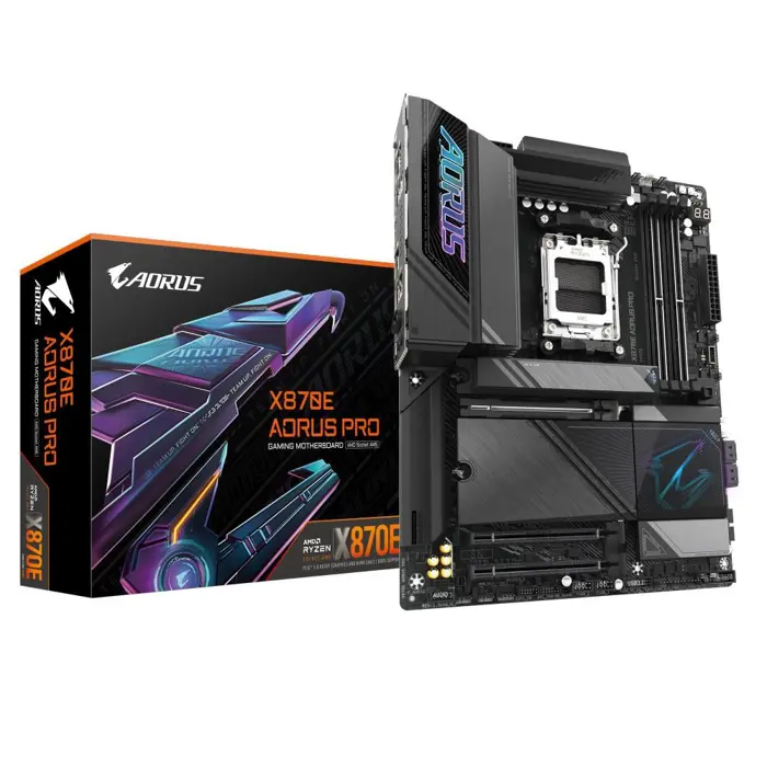 gigabyte-x870e-aorus-pro-x870am5atxddr5-73606-wlononwcrelbx.webp