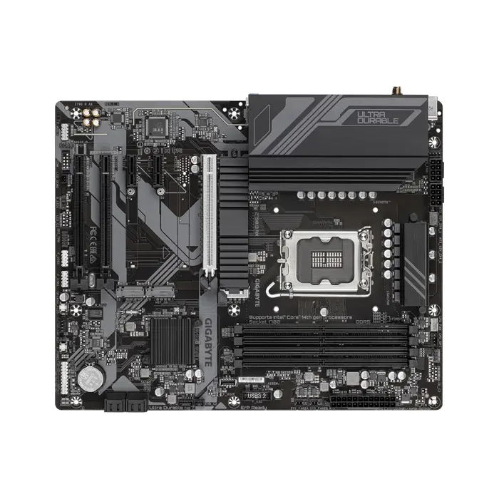 gigabyte-z790-d-ax-z790s1700atxddr5-12429-wlononwcred25.webp