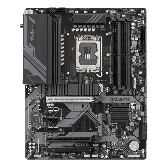 gigabyte-z790-d-ax-z790s1700atxddr5-48036-wlononwcred25.webp