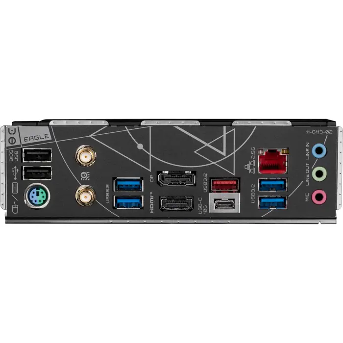 gigabyte-z790-eagle-ax-socket-1700-motherboard-22484-z790eagleax-w.webp