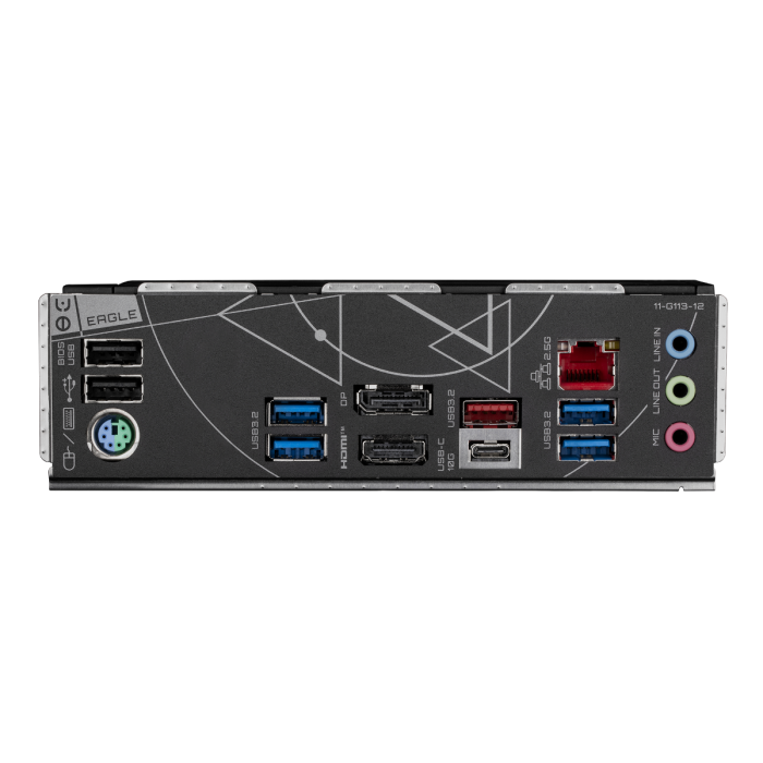 gigabyte-z790-eagle-ddr5-sata3-usb32gen2-dp-25gbe-lga1700-at-15678-e0019018.webp