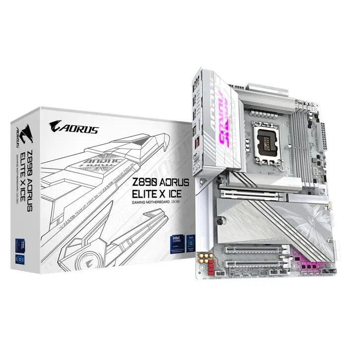 gigabyte-z890-aorus-elite-x-ice-motherboard-80597-wlononwcrfskl.webp