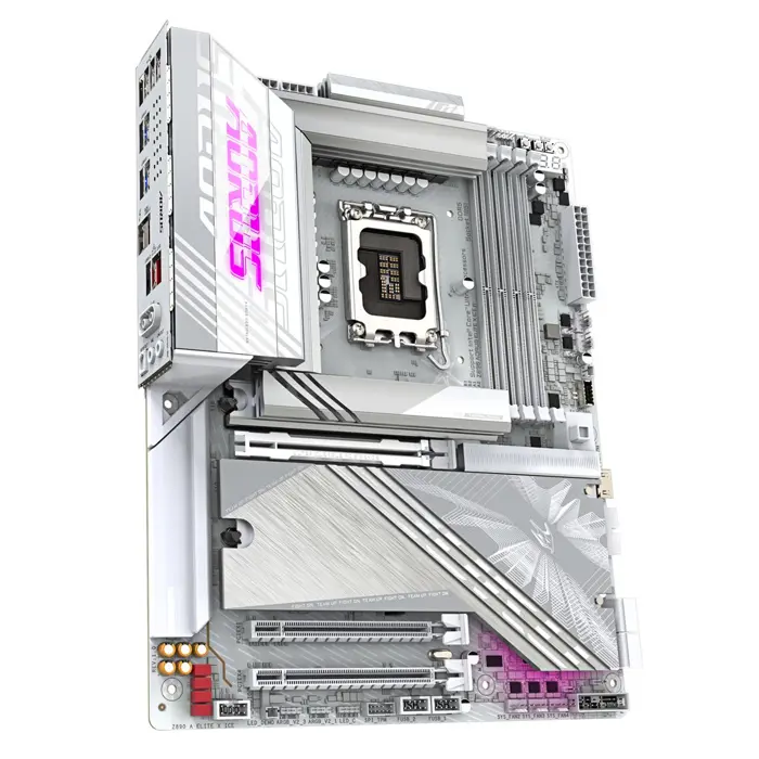gigabyte-z890-aorus-elite-x-ice-motherboard-83656-wlononwcrfskl.webp
