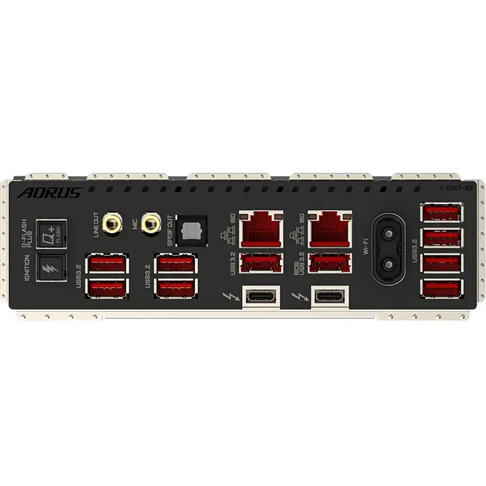 gigabyte-z890-aorus-xtreme-ai-top-socket-1851-motherboard-99842-z890axtremeaitop-w.webp