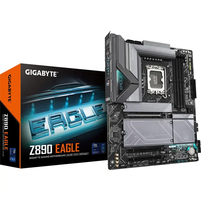 gigabyte-z890-eagle-socekt-1851-motherboard-59823-z890eagle-w.webp