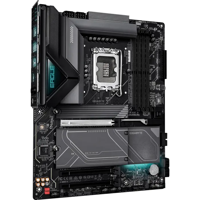 gigabyte-z890-eagle-wifi7-plus-21375-z890eaglewifi7p-w.webp