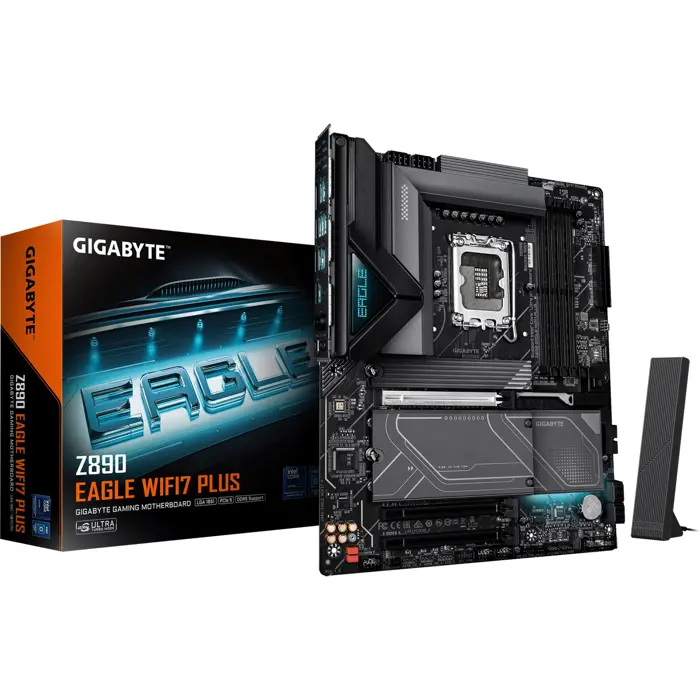 gigabyte-z890-eagle-wifi7-plus-22279-z890eaglewifi7p-w.webp