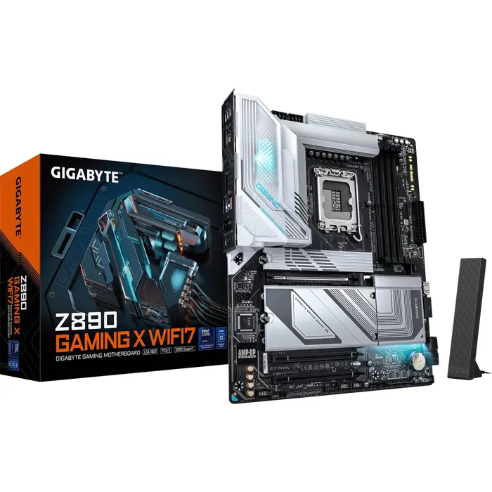 gigabyte-z890-gaming-x-wifi7-motherboard-72524-wlononwcrfsku.webp