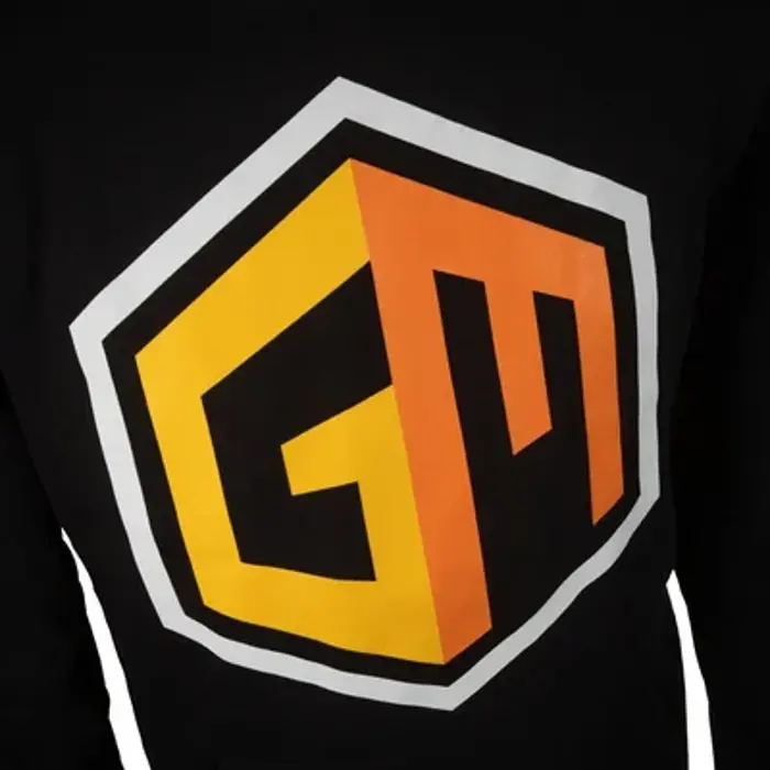 global-masters-hoodie-gm-logo-schwarz-xl-gm-m-by011a-xl-58043-gwho-060g-xl-ck.webp