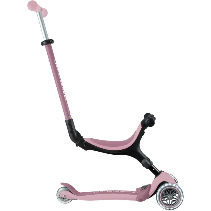 globber-go-up-active-lights-eco-berry-61257-745-510-w.webp