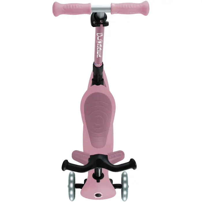 globber-go-up-active-lights-eco-berry-62743-745-510-w.webp