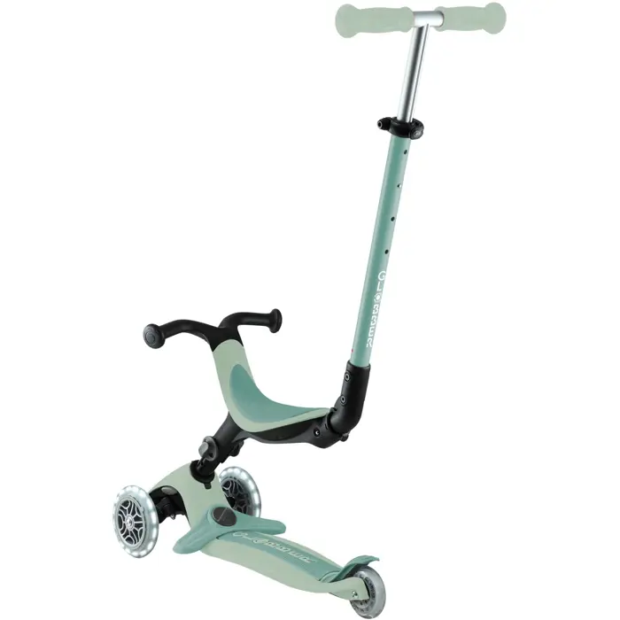 globber-go-up-active-lights-eco-light-green-64632-745-505-w.webp